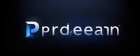 phdream app